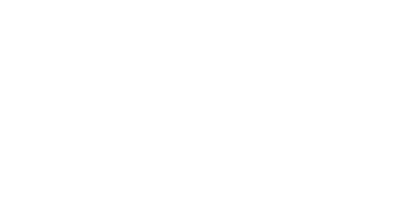 Stoneledge Luxury Homes